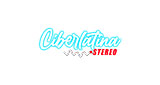 Ciber Latina Stereo 