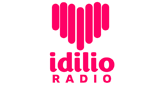 Idilio Radio 