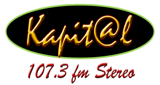 Kapital Stereo 