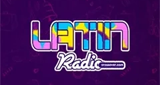 Latin Radio Cali 