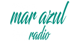 Mar Azul Radio 