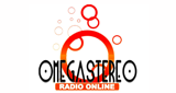 Omega Stereo Radio Online 