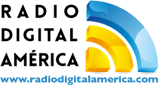 Radio Digital América 