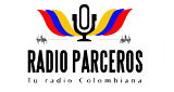 Radio Parceros 