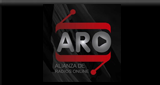 SISTEMA ARO-BASICA 