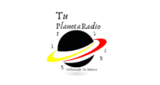 Tu Planeta Radio 