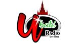 UBATE RADIO 