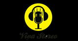 Viva Stereo Medellin 