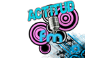 Actitud FM 