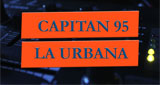 Capitan 95 