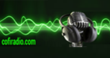 Cofi Radio 
