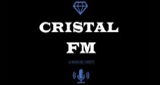 Cristal FM 