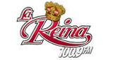 La Reina 