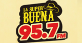 La Super Buena 