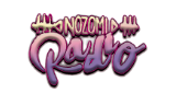 Nozomi Radio 