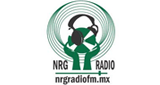 NRG Radio FM 