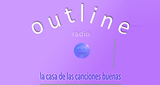 outline radio la casa de las canciones buenas 