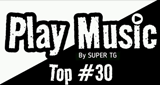 PlayMusic TOP #30 
