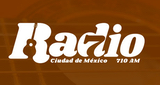 Radio 710 