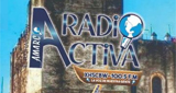 Radio Activa 