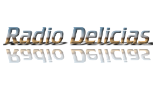 Radio Delicias 