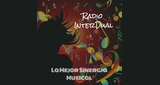 Radio InterDual 