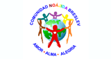 Radio Noájida - Comunidad Noájida Breslev 