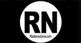 Radio Nocturna 