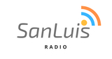Radio San Luis 