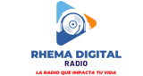 RHEMA DIGITAL RADIO 