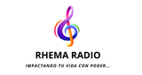 Rhema Radio 