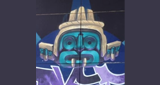 Tlaloc FM 