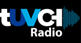 TUVCH Radio 