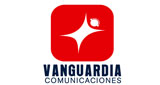 Vanguardia Radio 
