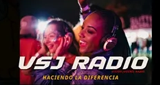 VSJ RADIO 