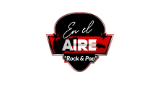 En El Aire FM 
