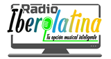 Radio Iberolatina 