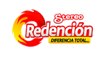 Redención Stereo